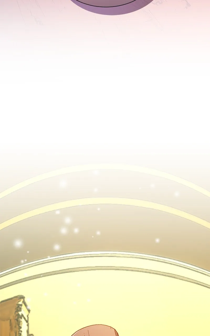 Read Broken Engagement chapter 10 image 89 on Lezhin