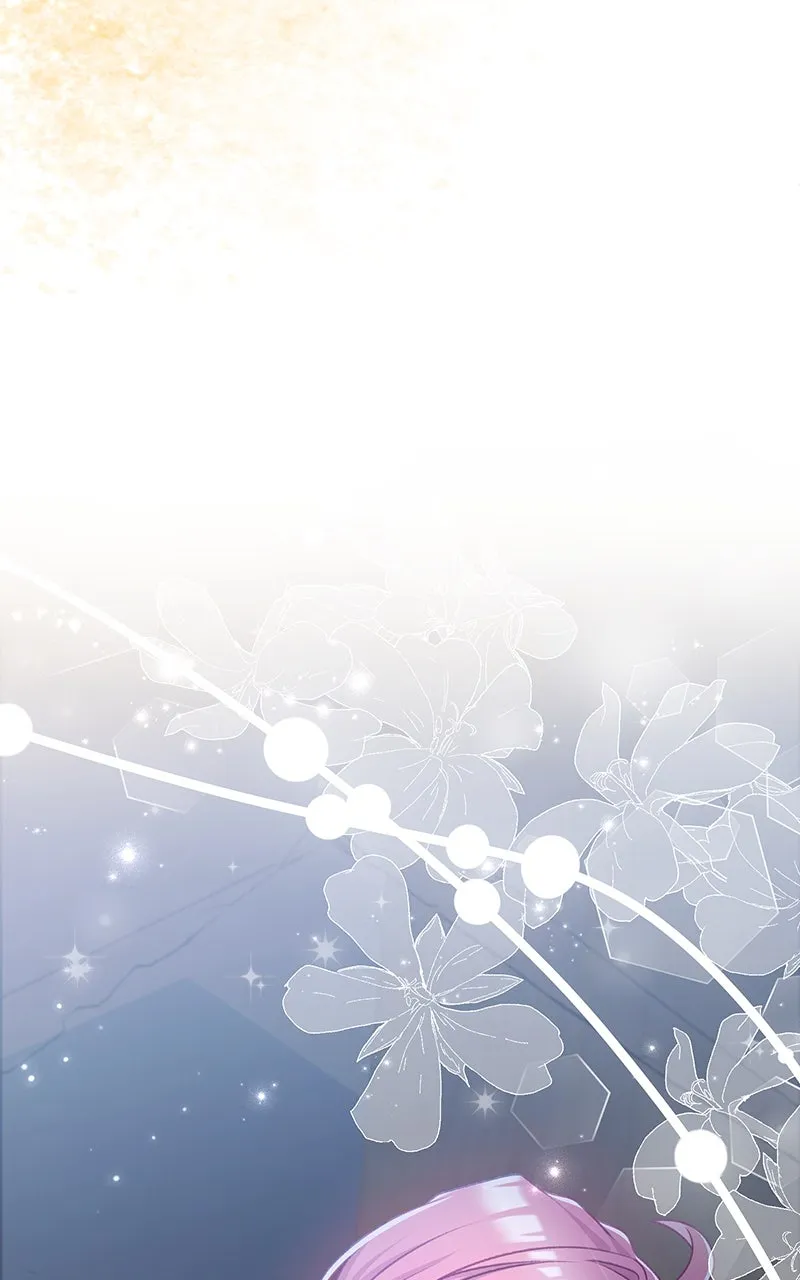 Read Broken Engagement chapter 10 image 9 on Lezhin