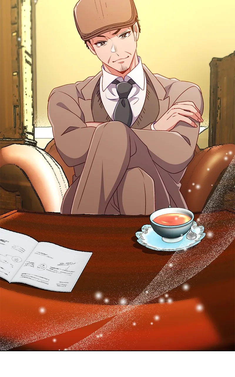 Read Broken Engagement chapter 10 image 90 on Lezhin