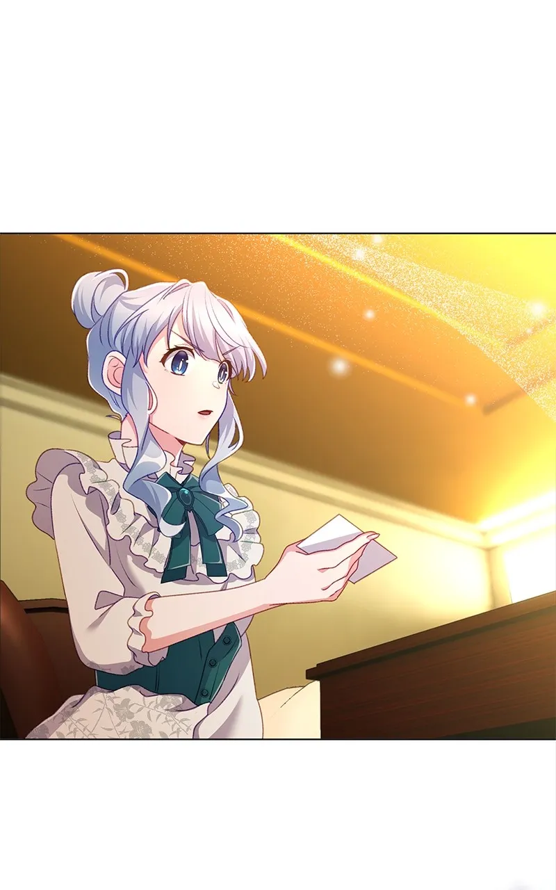 Read Broken Engagement chapter 10 image 91 on Lezhin