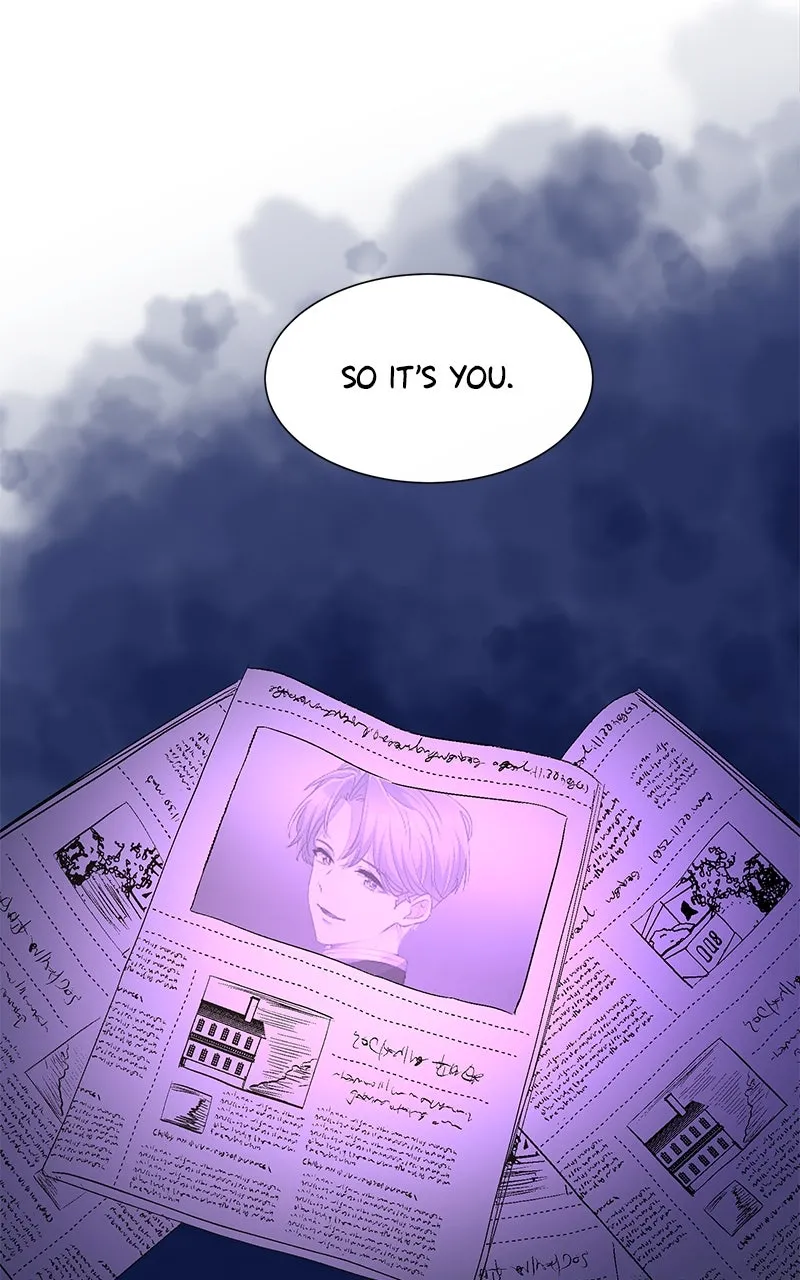 Read Broken Engagement chapter 10 image 92 on Lezhin