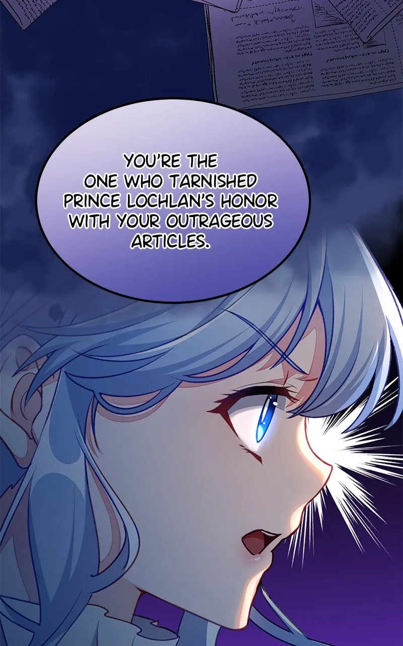 Read Broken Engagement chapter 10 image 93 on Lezhin