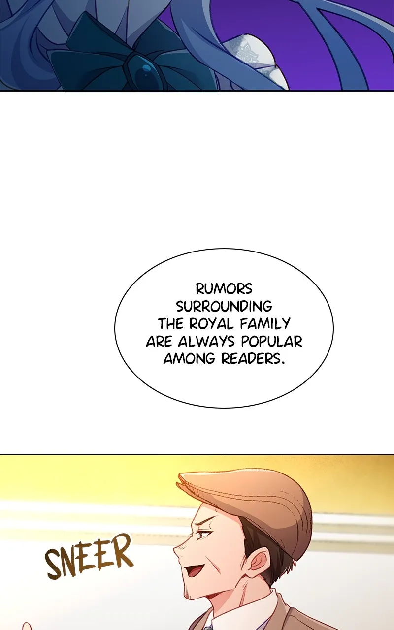Read Broken Engagement chapter 10 image 94 on Lezhin
