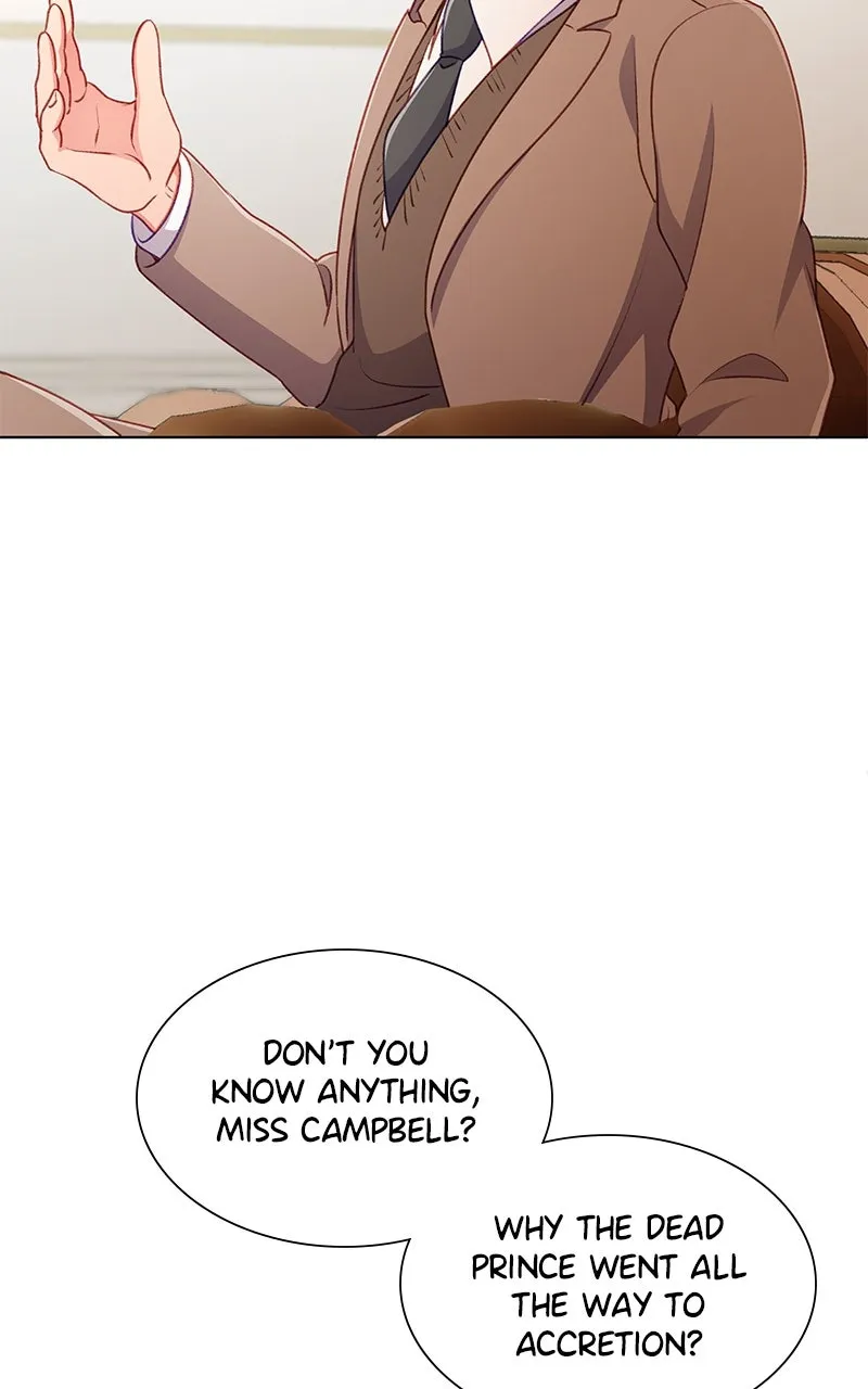 Read Broken Engagement chapter 10 image 95 on Lezhin