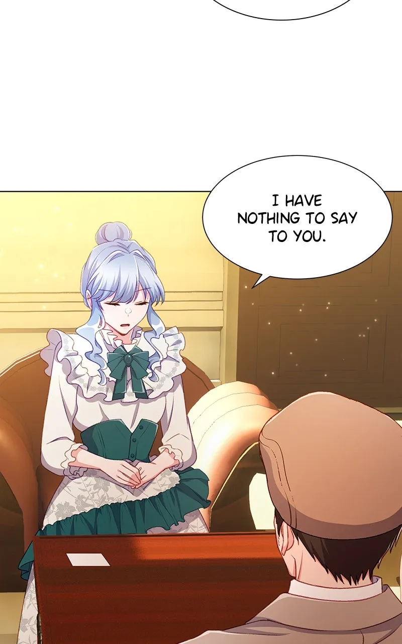 Read Broken Engagement chapter 10 image 96 on Lezhin