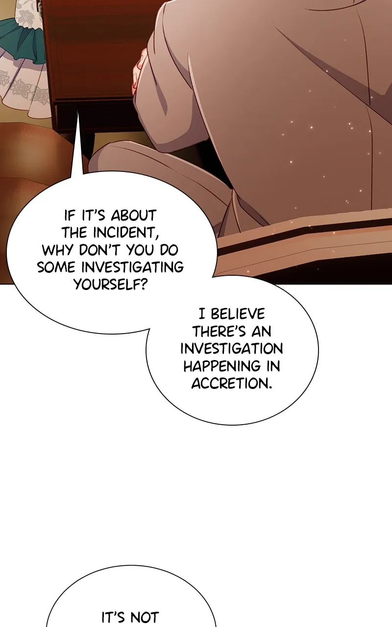Read Broken Engagement chapter 10 image 97 on Lezhin