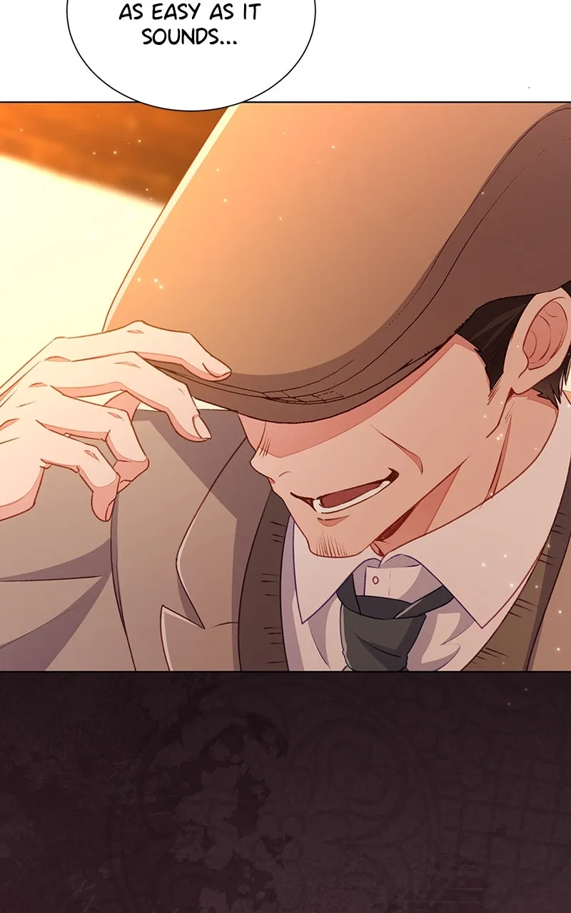 Read Broken Engagement chapter 10 image 98 on Lezhin