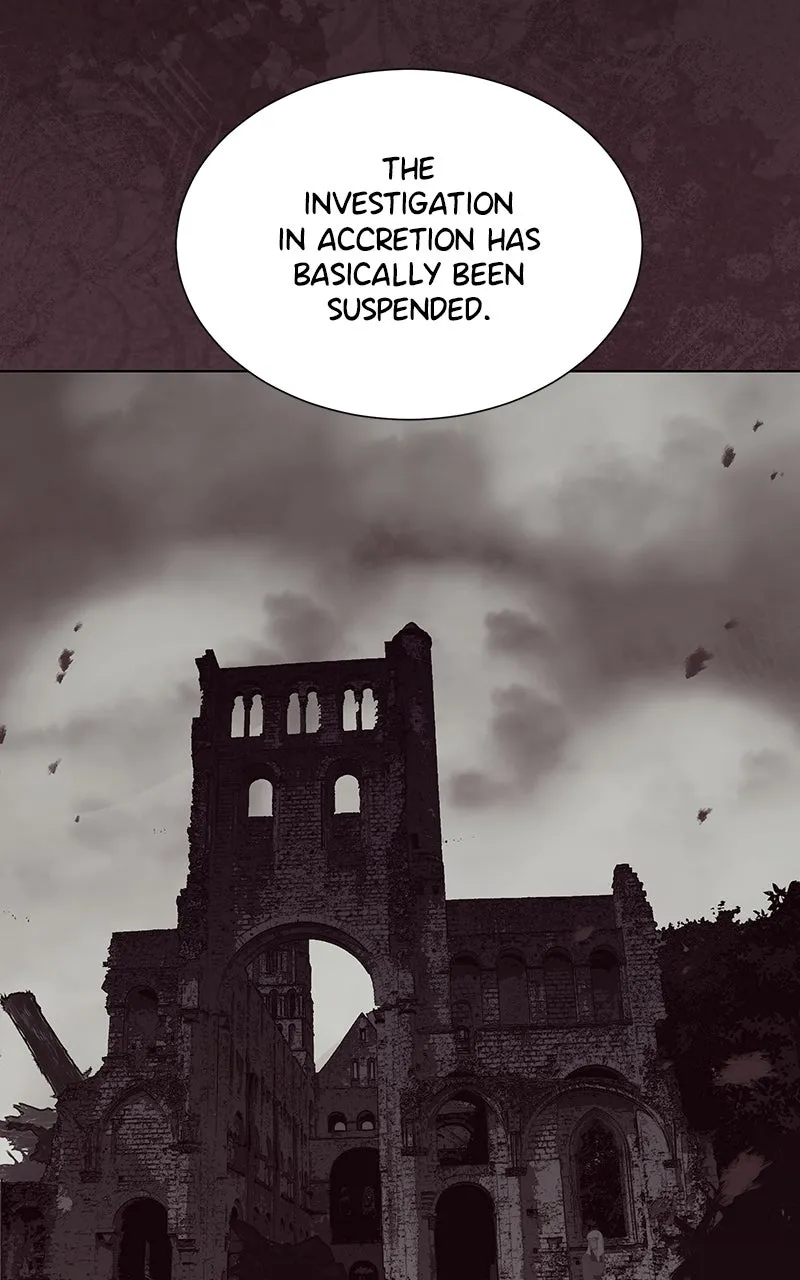 Read Broken Engagement chapter 10 image 99 on Lezhin