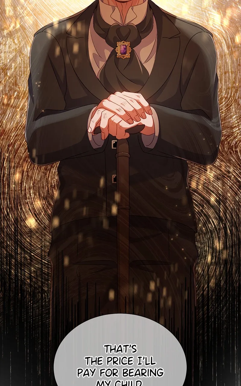 Read Broken Engagement chapter 11 image 1 on Lezhin