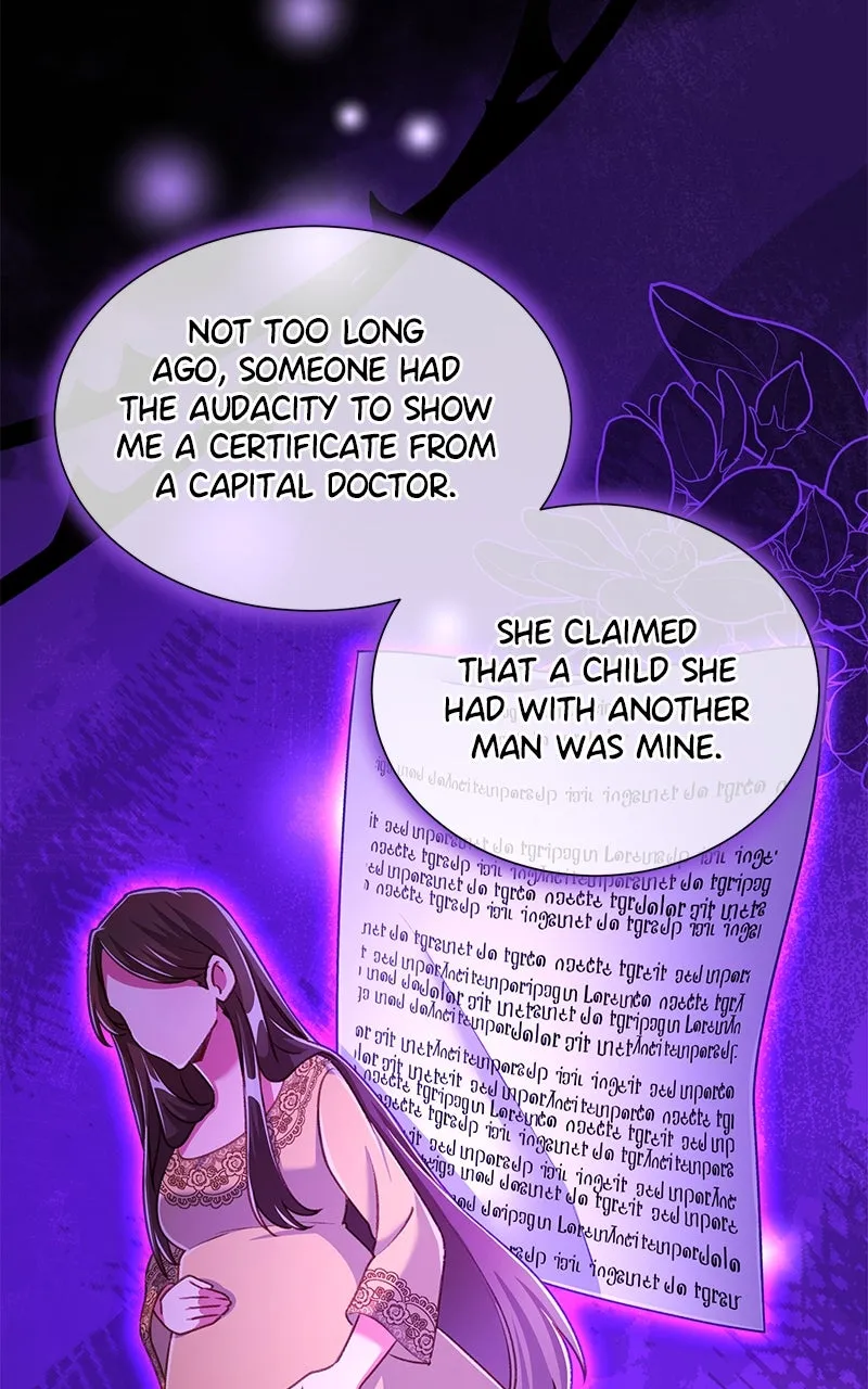 Read Broken Engagement chapter 11 image 10 on Lezhin