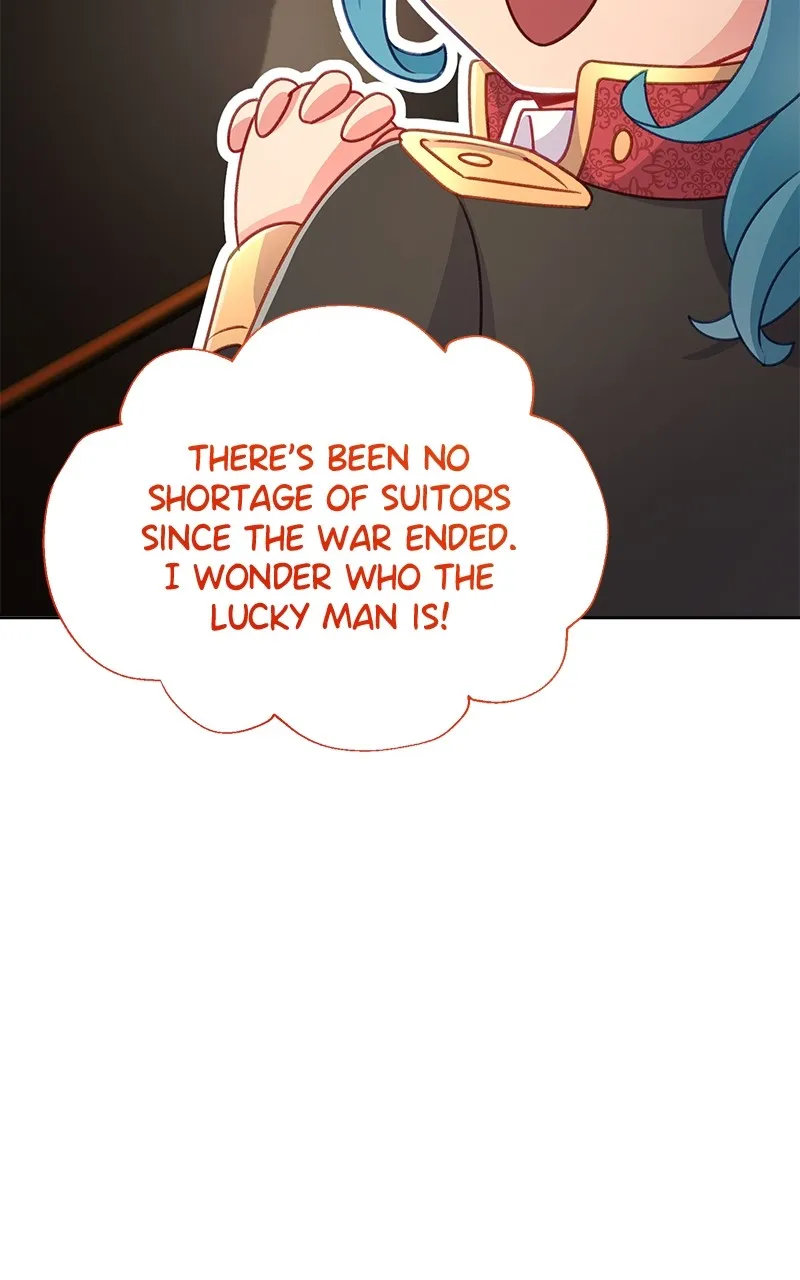 Read Broken Engagement chapter 11 image 101 on Lezhin
