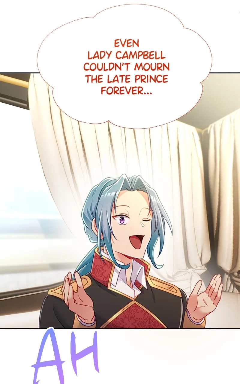 Read Broken Engagement chapter 11 image 102 on Lezhin