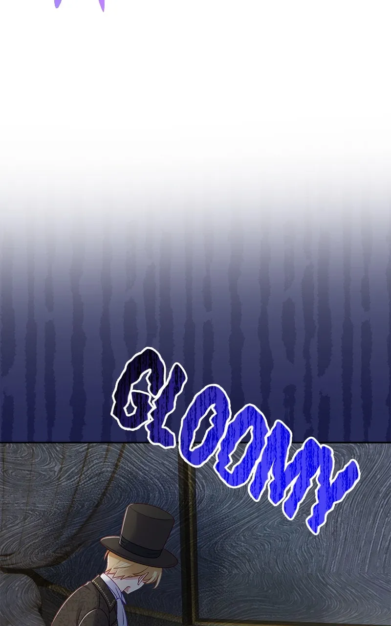 Read Broken Engagement chapter 11 image 103 on Lezhin