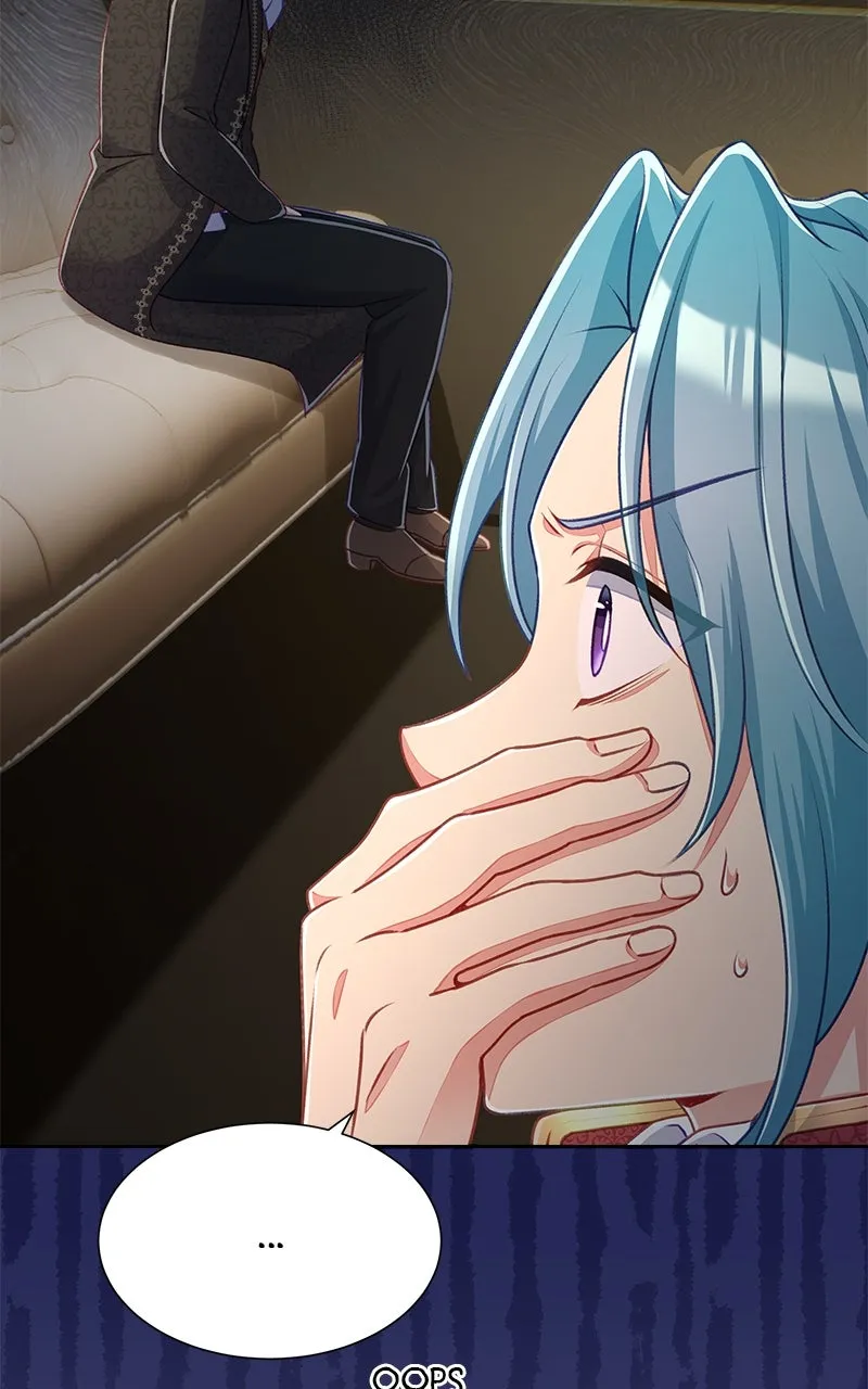 Read Broken Engagement chapter 11 image 104 on Lezhin