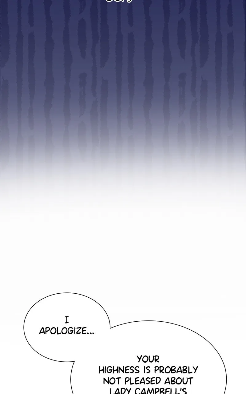 Read Broken Engagement chapter 11 image 105 on Lezhin