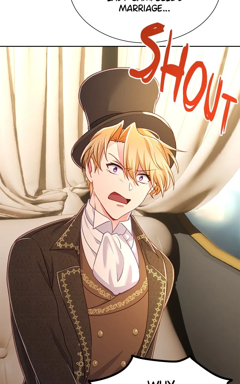 Read Broken Engagement chapter 11 image 106 on Lezhin