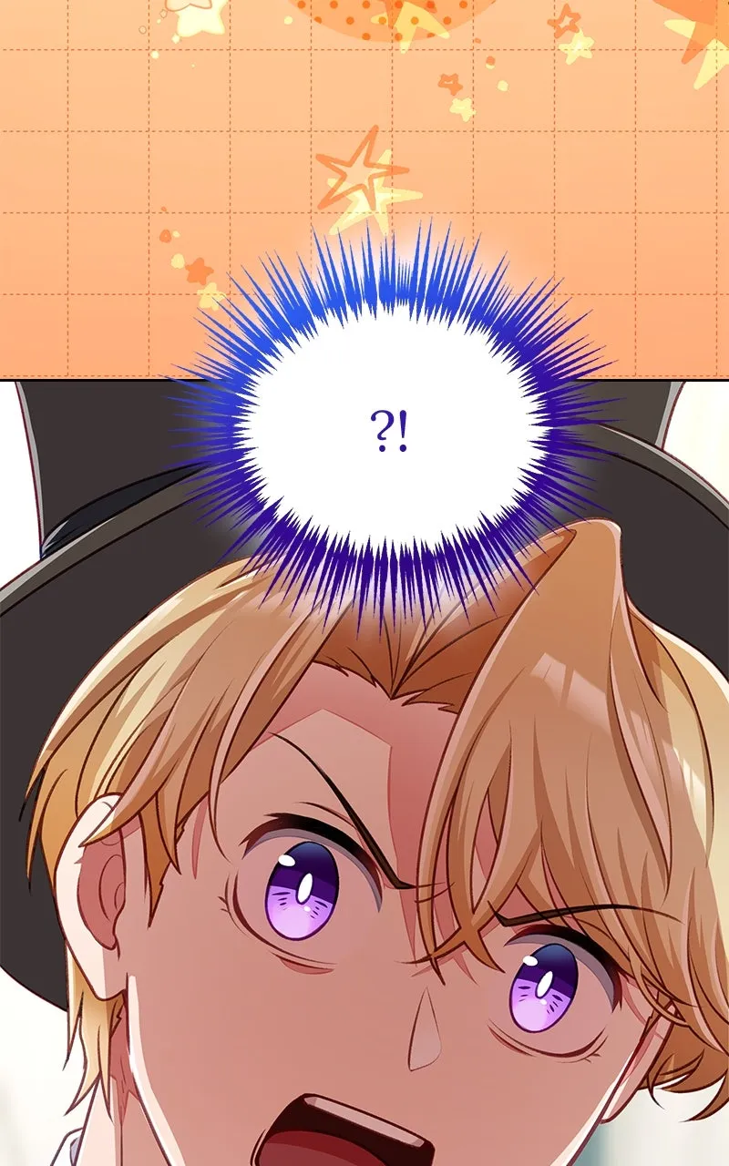 Read Broken Engagement chapter 11 image 108 on Lezhin