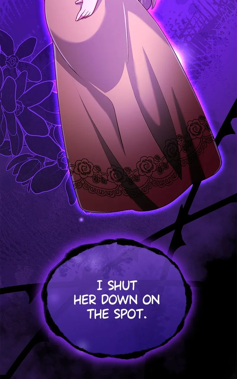 Read Broken Engagement chapter 11 image 11 on Lezhin