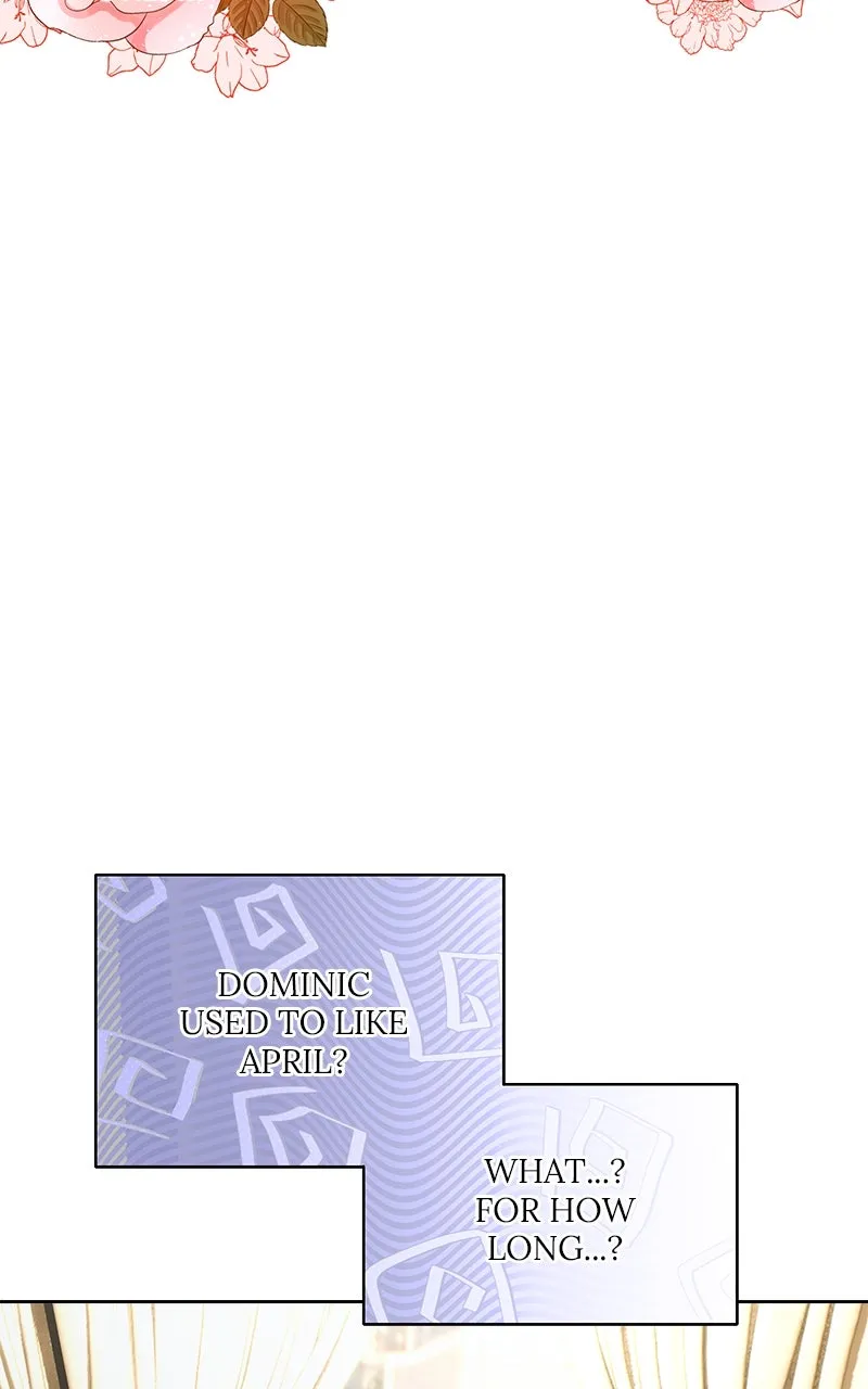Read Broken Engagement chapter 11 image 110 on Lezhin