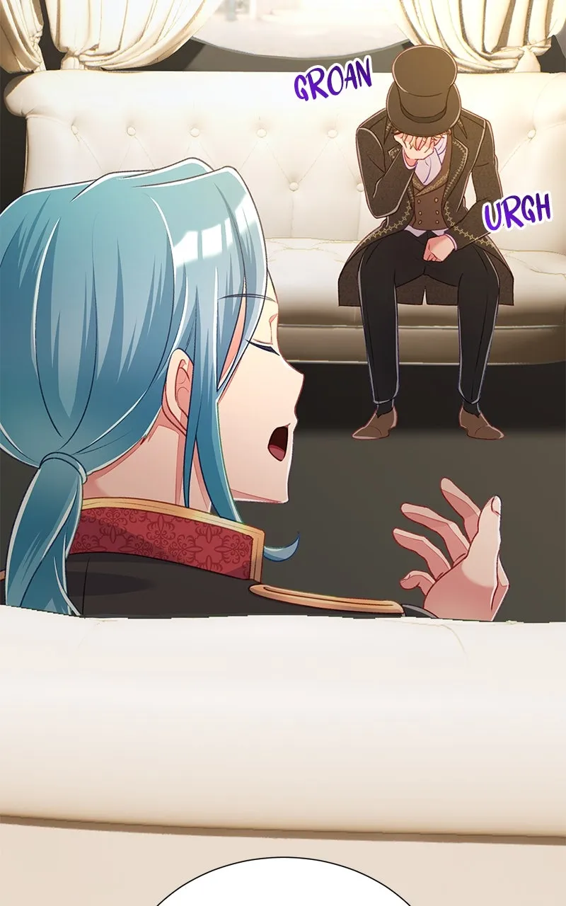 Read Broken Engagement chapter 11 image 111 on Lezhin
