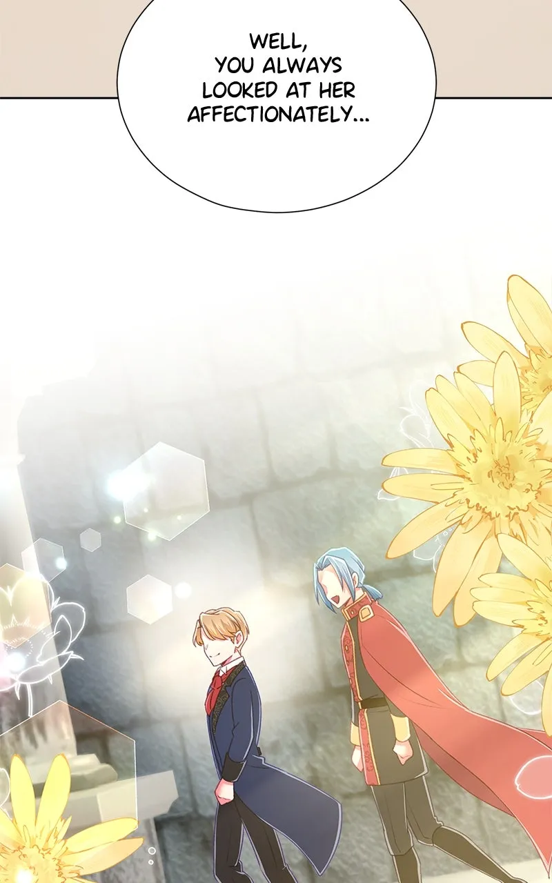 Read Broken Engagement chapter 11 image 112 on Lezhin