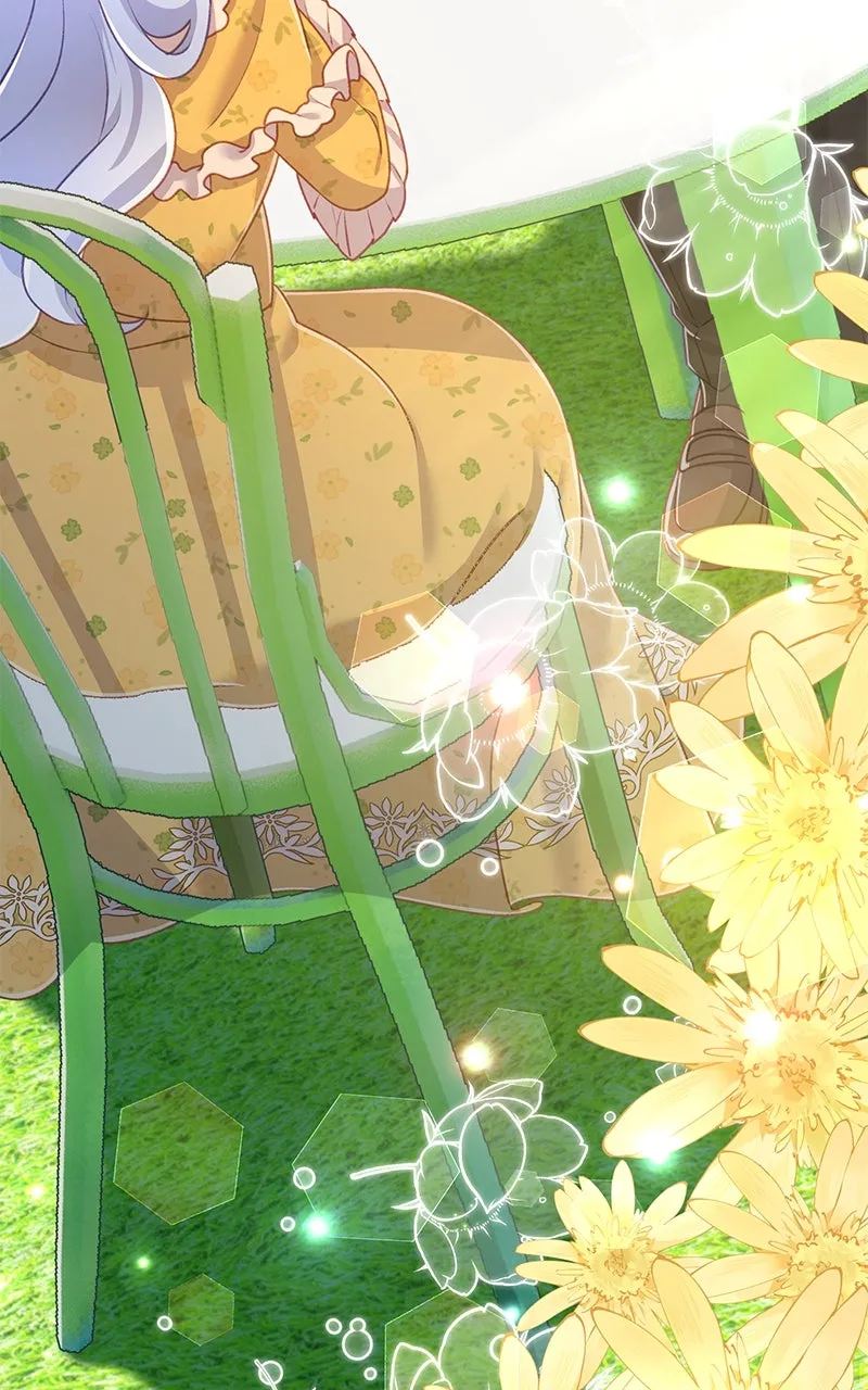 Read Broken Engagement chapter 11 image 114 on Lezhin
