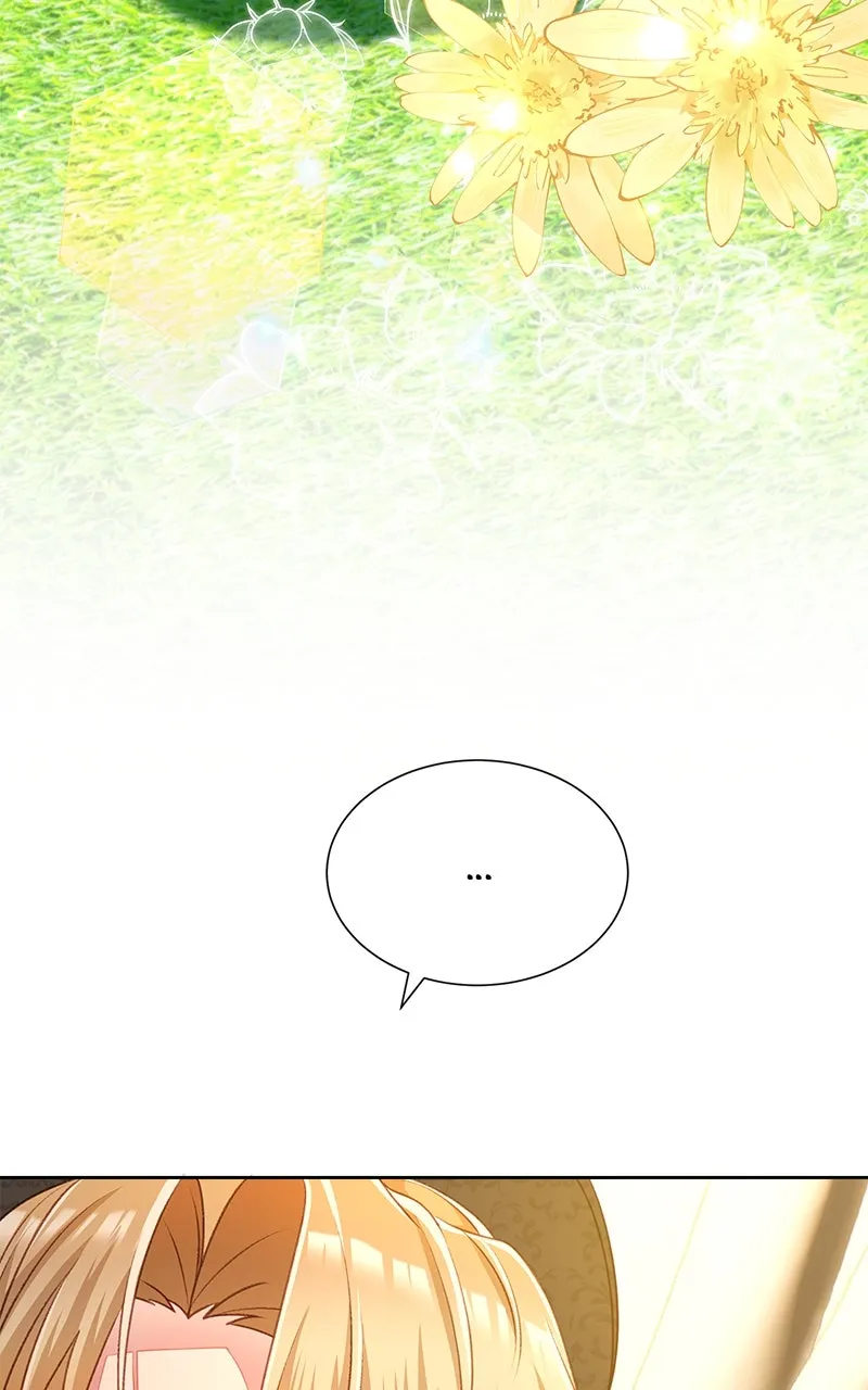 Read Broken Engagement chapter 11 image 115 on Lezhin