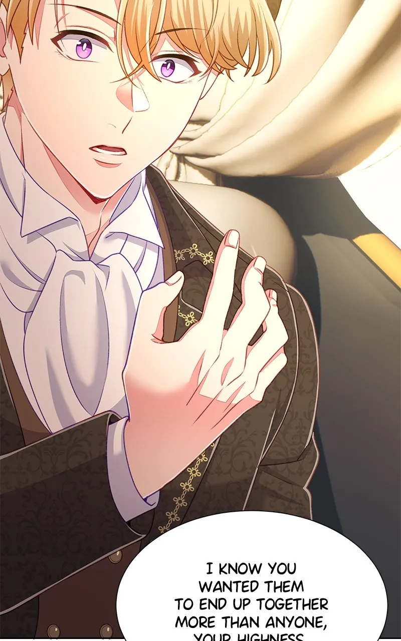 Read Broken Engagement chapter 11 image 116 on Lezhin