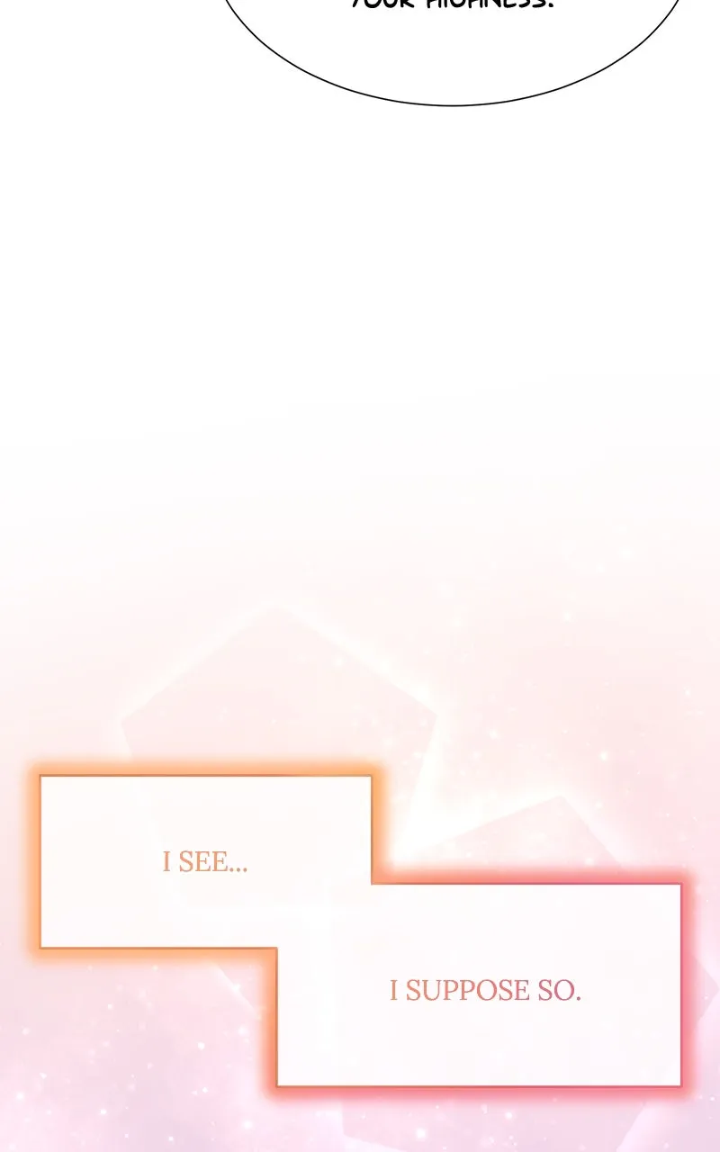 Read Broken Engagement chapter 11 image 117 on Lezhin
