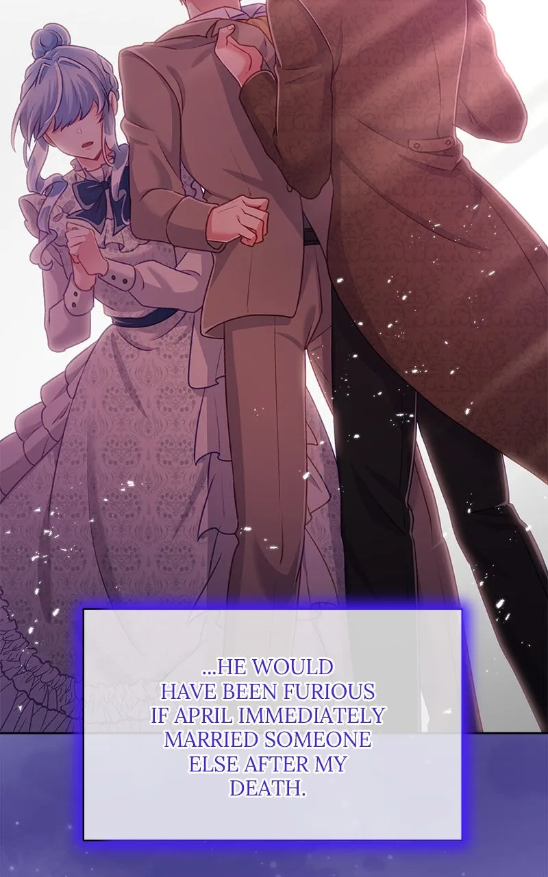 Read Broken Engagement chapter 11 image 119 on Lezhin