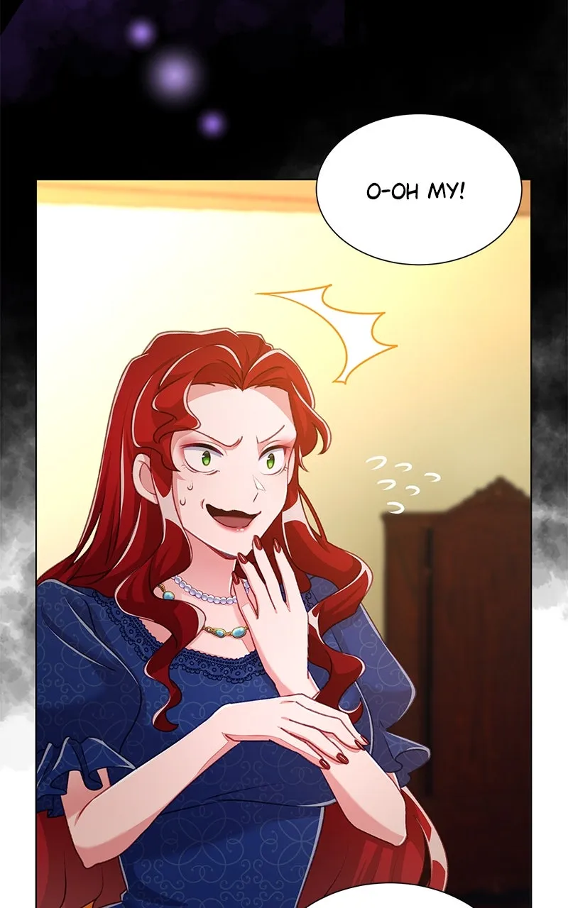 Read Broken Engagement chapter 11 image 12 on Lezhin