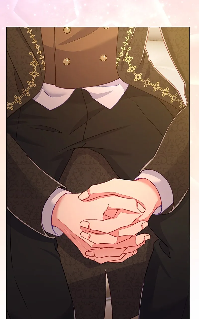 Read Broken Engagement chapter 11 image 121 on Lezhin