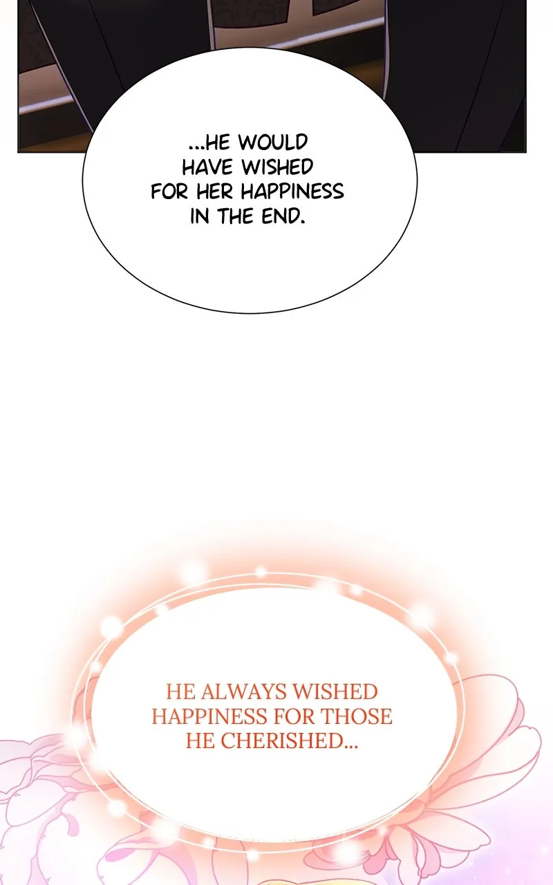 Read Broken Engagement chapter 11 image 122 on Lezhin