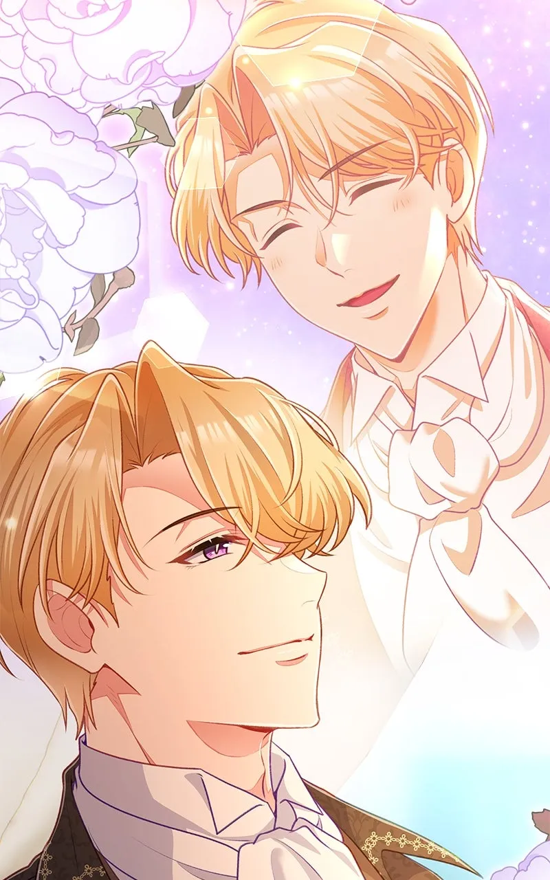 Read Broken Engagement chapter 11 image 123 on Lezhin