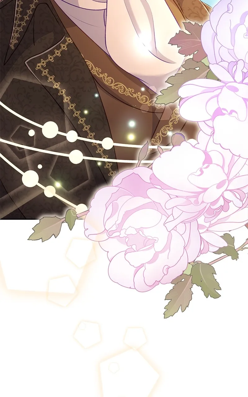 Read Broken Engagement chapter 11 image 124 on Lezhin