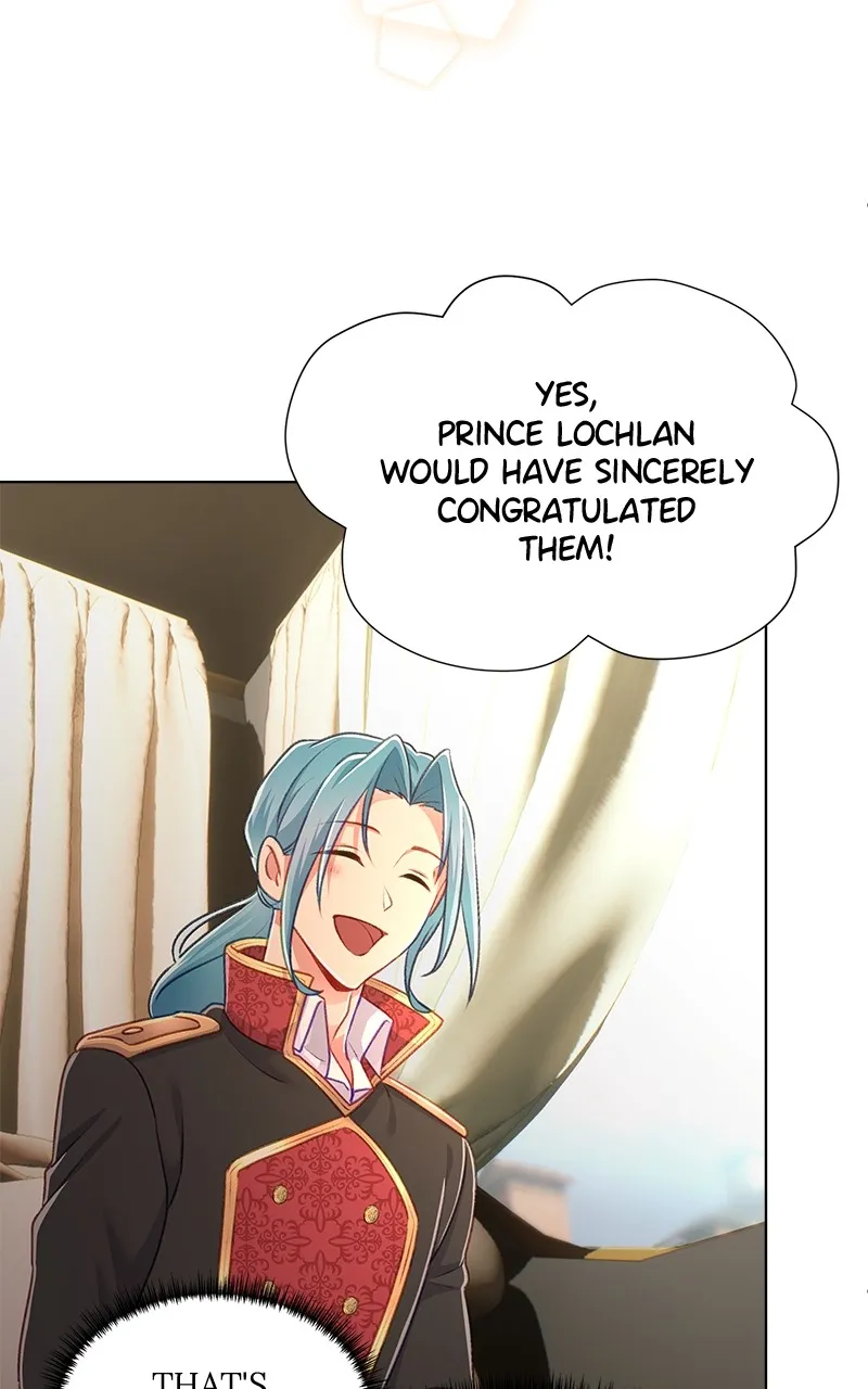 Read Broken Engagement chapter 11 image 125 on Lezhin