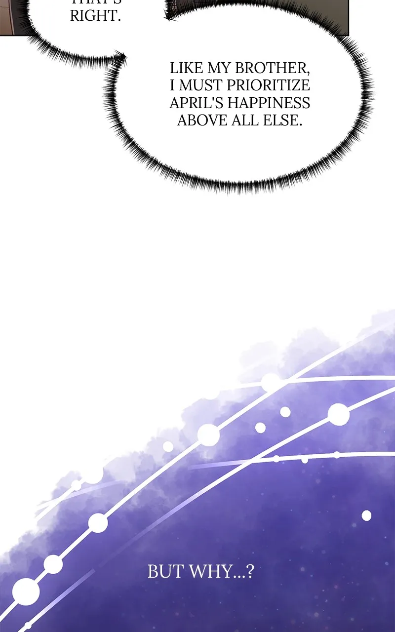Read Broken Engagement chapter 11 image 126 on Lezhin