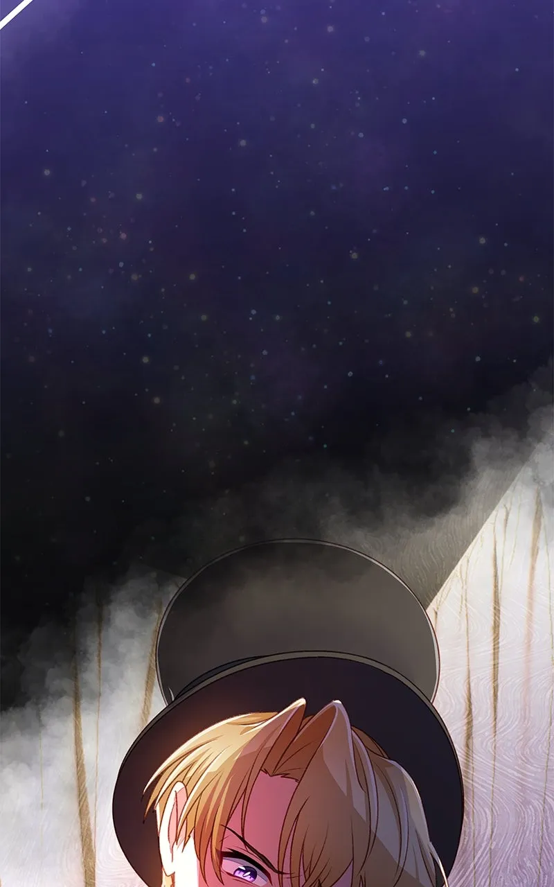Read Broken Engagement chapter 11 image 127 on Lezhin