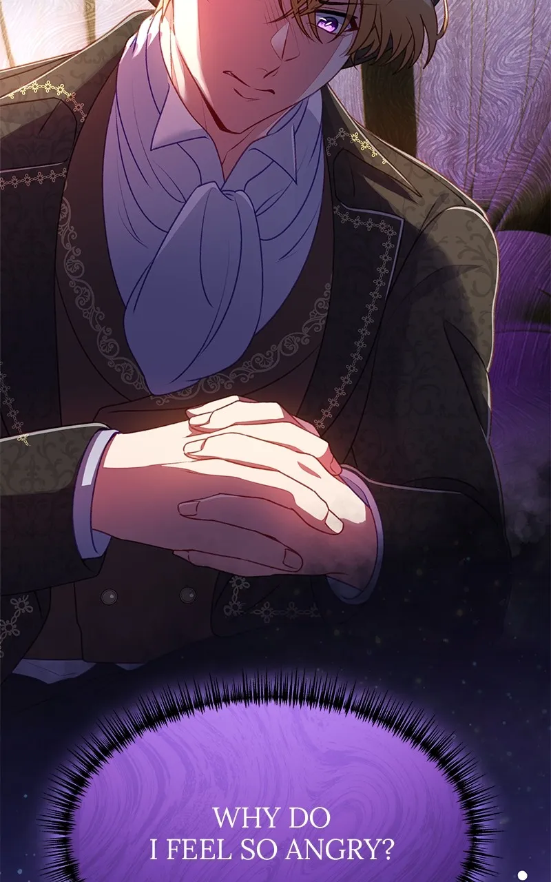 Read Broken Engagement chapter 11 image 128 on Lezhin
