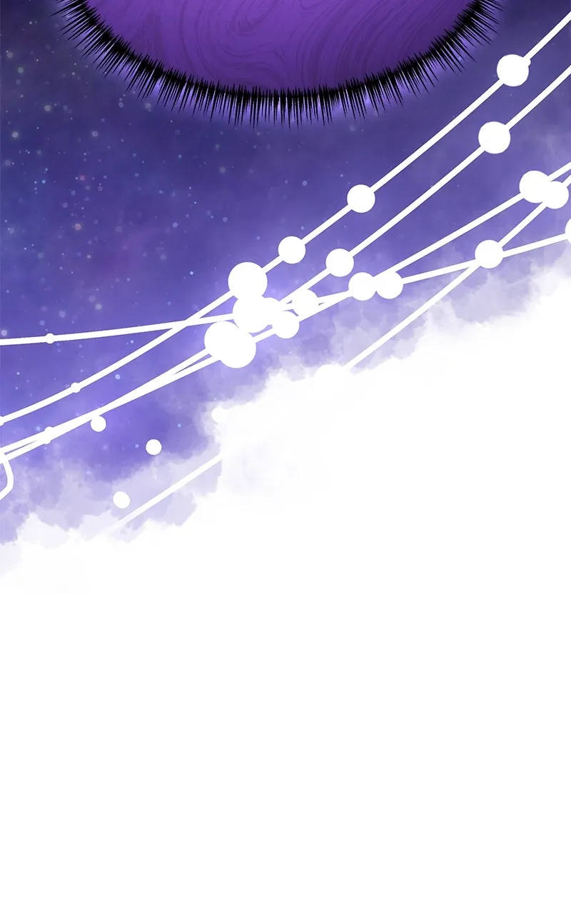 Read Broken Engagement chapter 11 image 129 on Lezhin