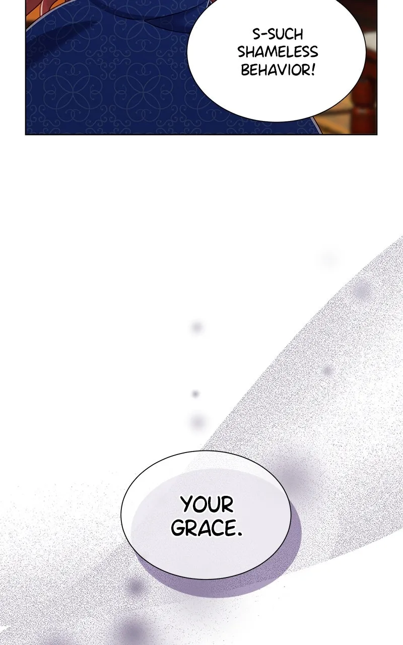 Read Broken Engagement chapter 11 image 13 on Lezhin