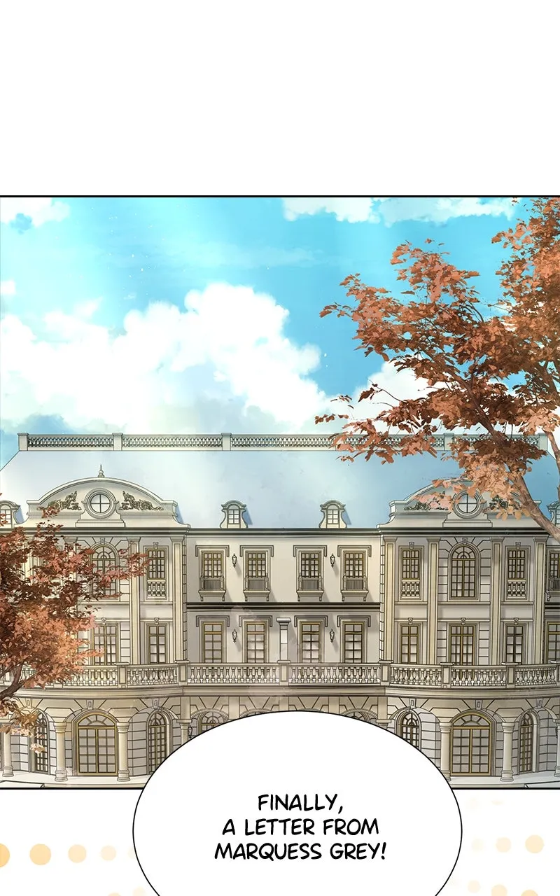 Read Broken Engagement chapter 11 image 130 on Lezhin