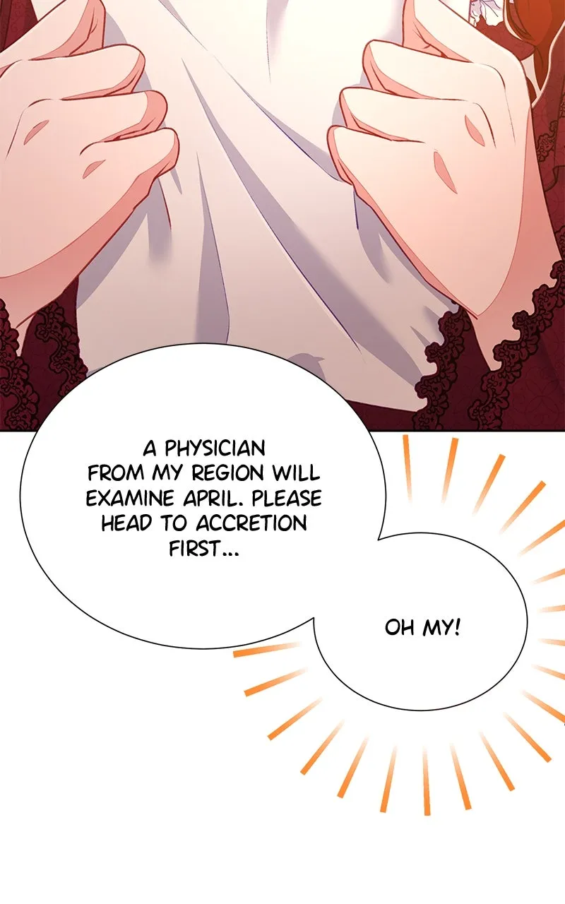 Read Broken Engagement chapter 11 image 132 on Lezhin