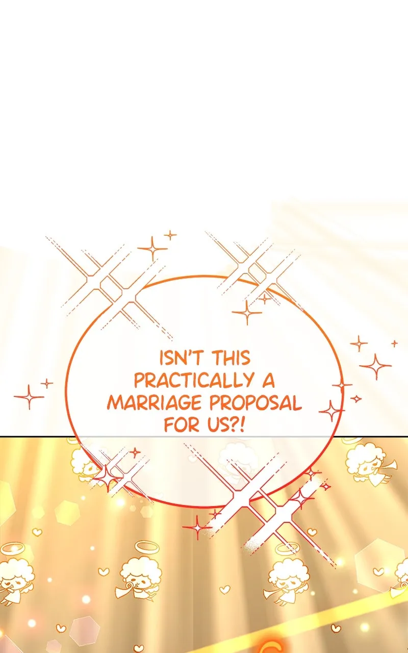 Read Broken Engagement chapter 11 image 133 on Lezhin