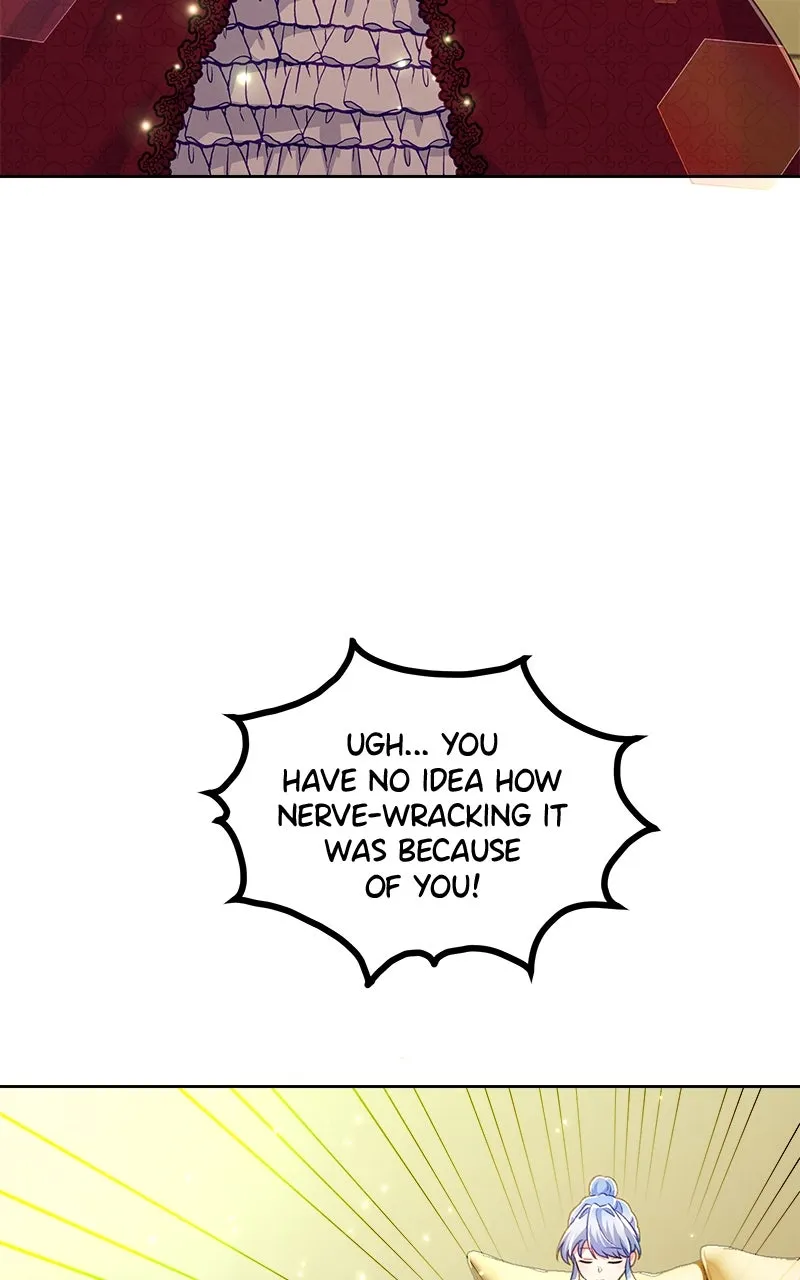 Read Broken Engagement chapter 11 image 135 on Lezhin