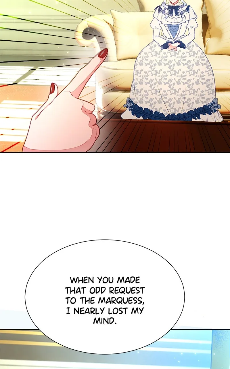 Read Broken Engagement chapter 11 image 136 on Lezhin
