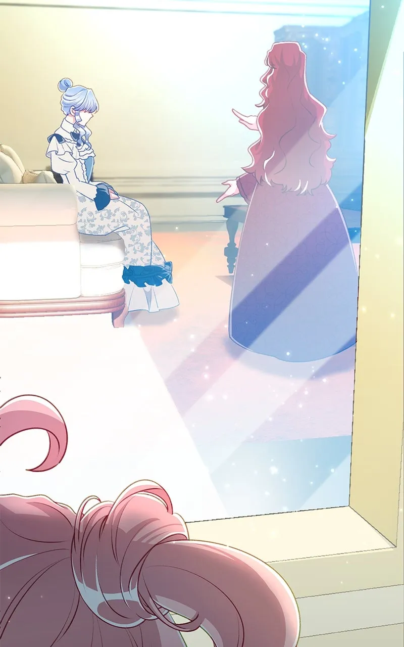 Read Broken Engagement chapter 11 image 137 on Lezhin