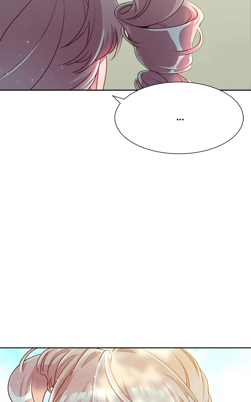 Read Broken Engagement chapter 11 image 138 on Lezhin