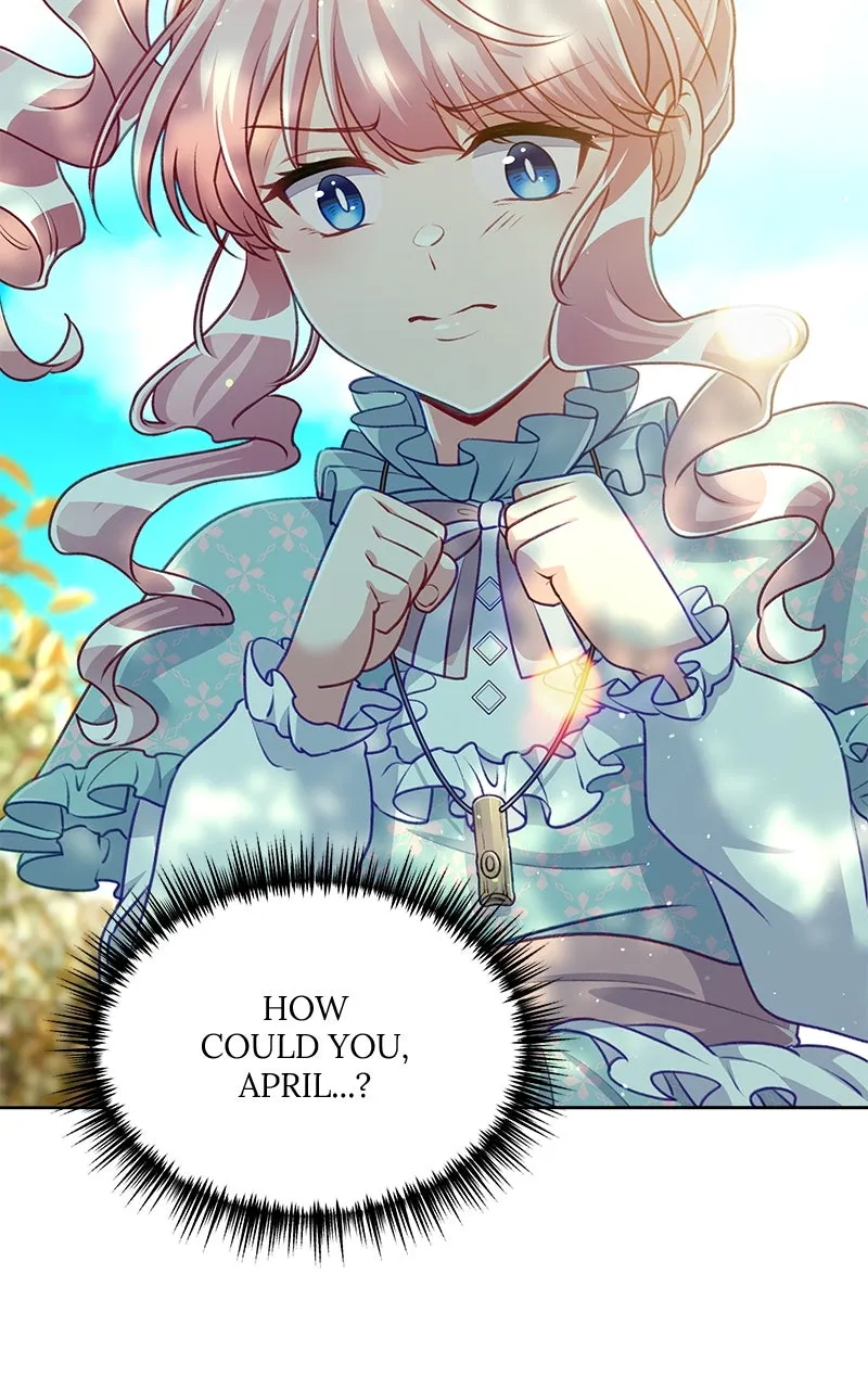 Read Broken Engagement chapter 11 image 139 on Lezhin