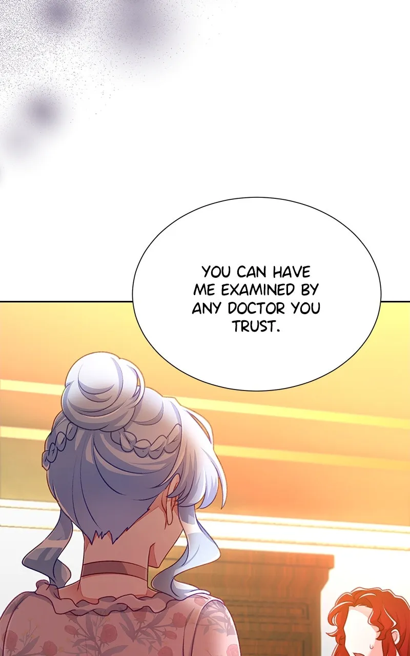 Read Broken Engagement chapter 11 image 14 on Lezhin